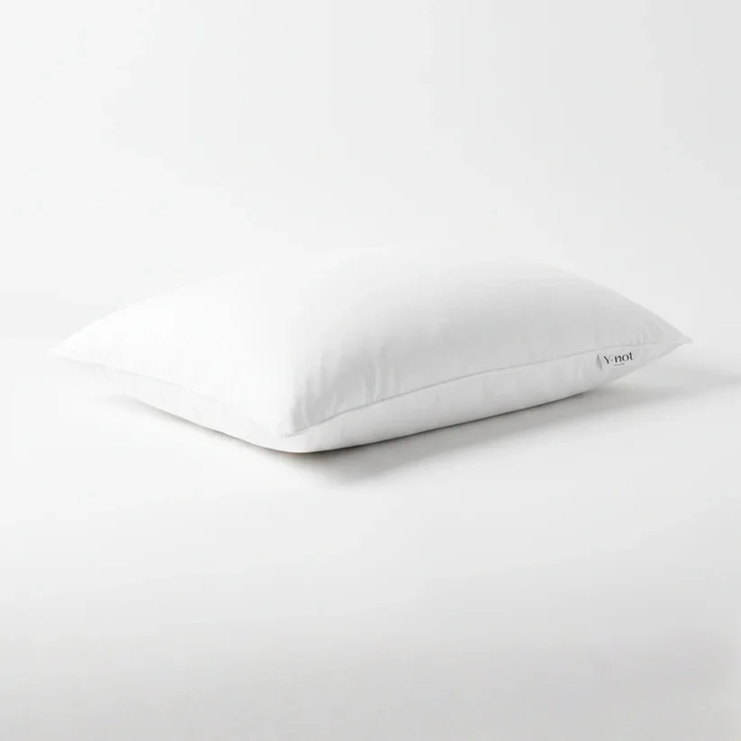 Velvet Diamond Taupe Bed Set – Comfort - Image 5