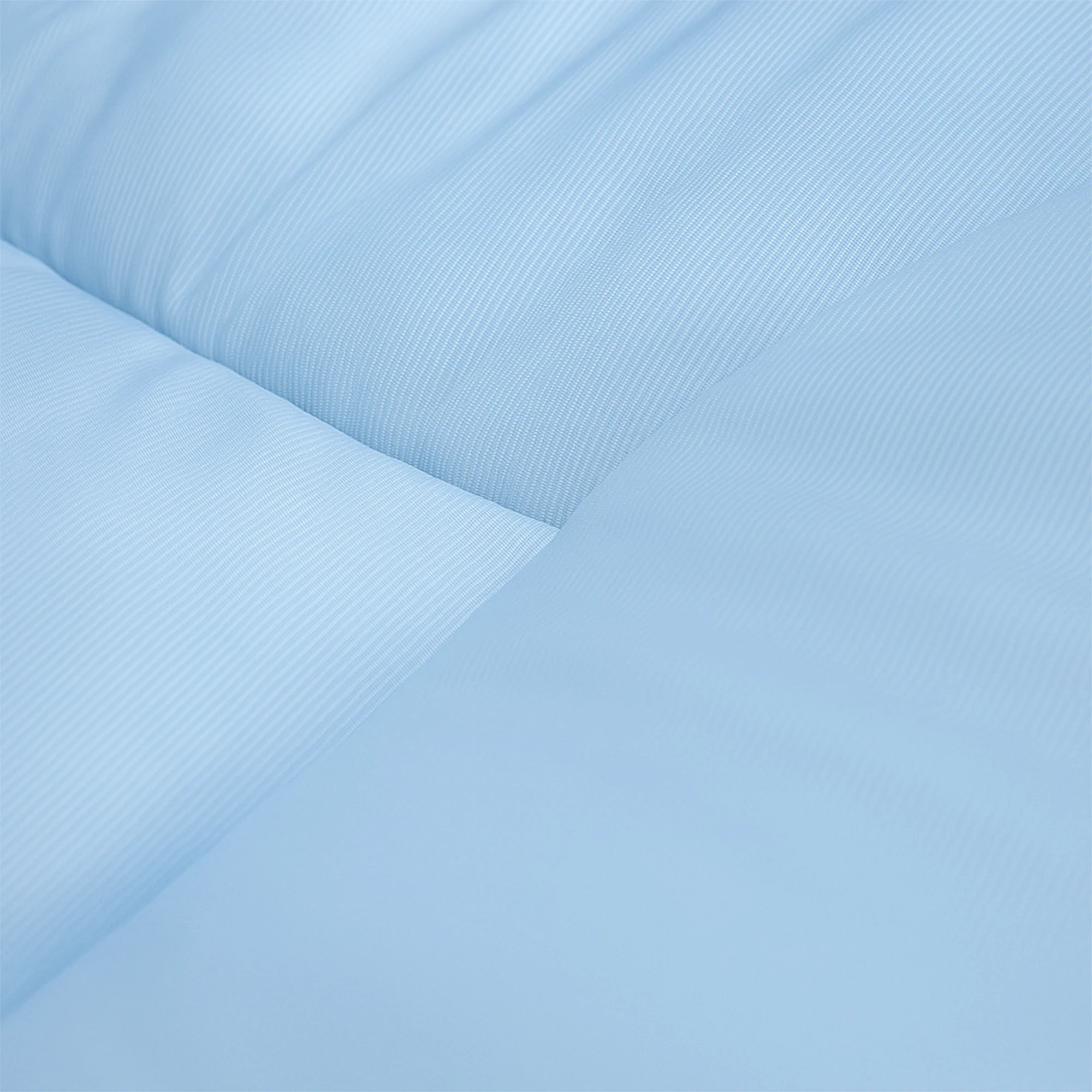 Cooling Oplegmatras Topper voor Extra Comfort - Image 6