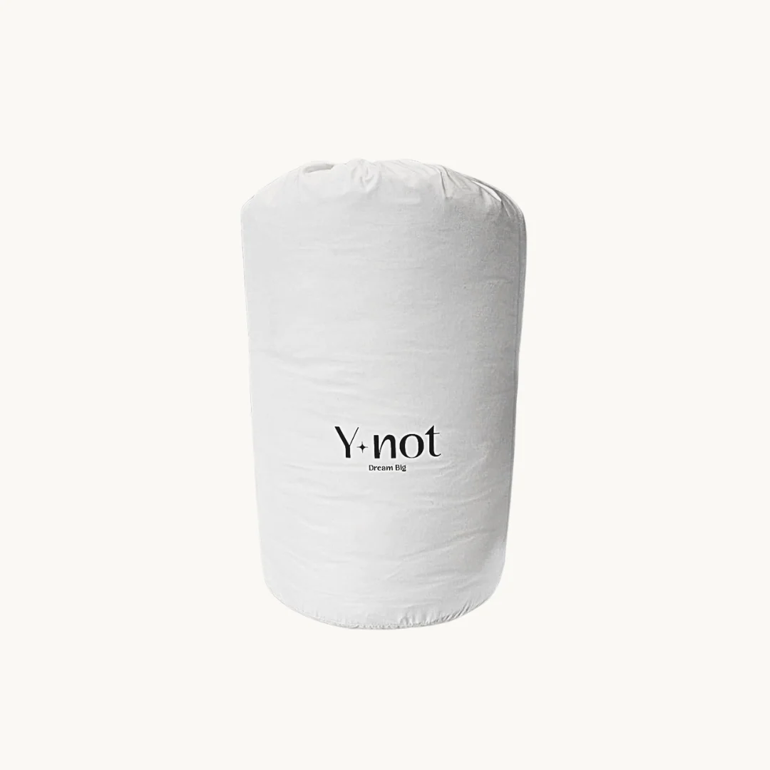 Y-NOT Donsveren Winter Plus/ Luxe Dekbed Extra Warm - Image 3