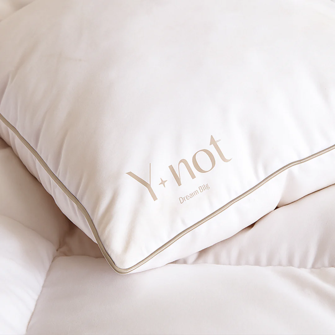 Y-NOT Donsveren Winter Plus/ Luxe Dekbed Extra Warm - Image 6
