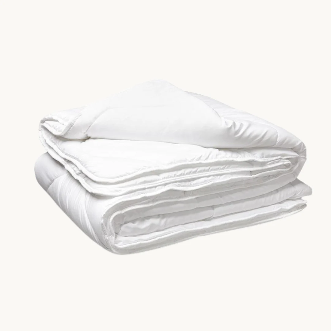 Y-NOT Helsinki soft synthetisch Dekbed - Image 2