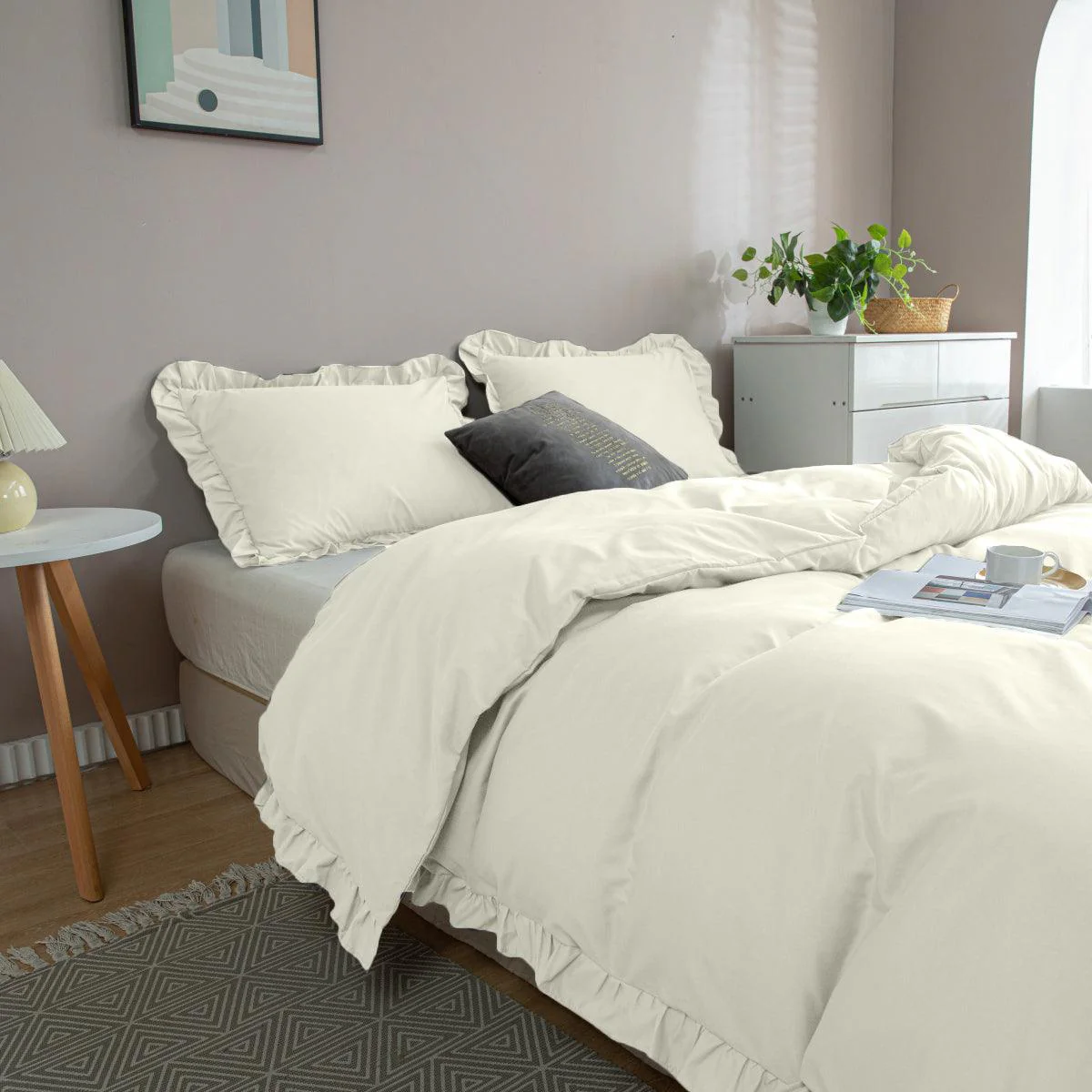 Miniatuur 2