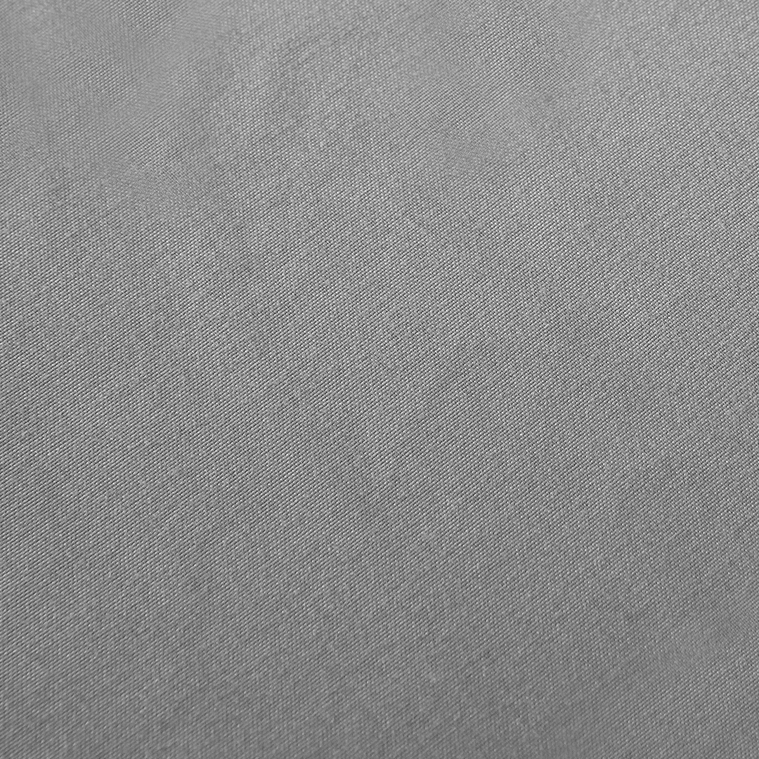 Dekbedovertrek set Teddy Keep Dreaming Stone Grey - Image 8