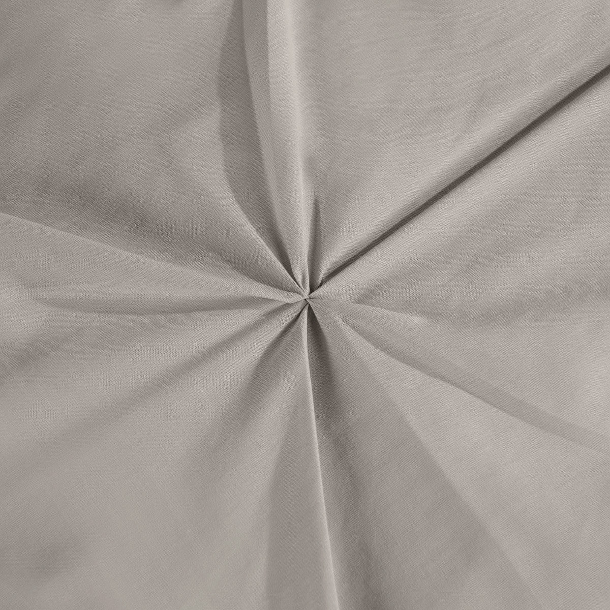 Y-NOT Kussenslopen Diamond Taupe 60x70cm 2-Pack - Image 3