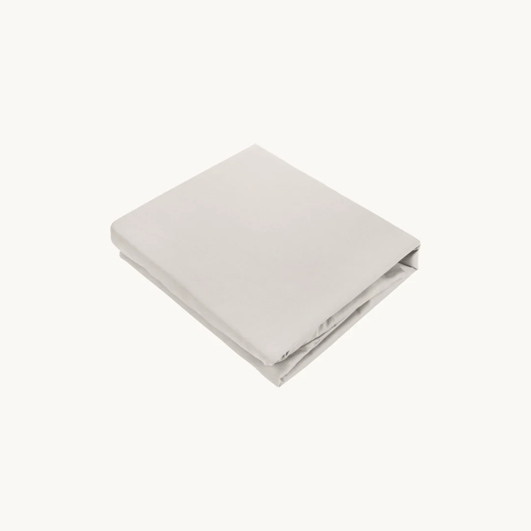 Y-NOT Kussenslopen Offwhite 60x70cm 2-Pack - Image 4
