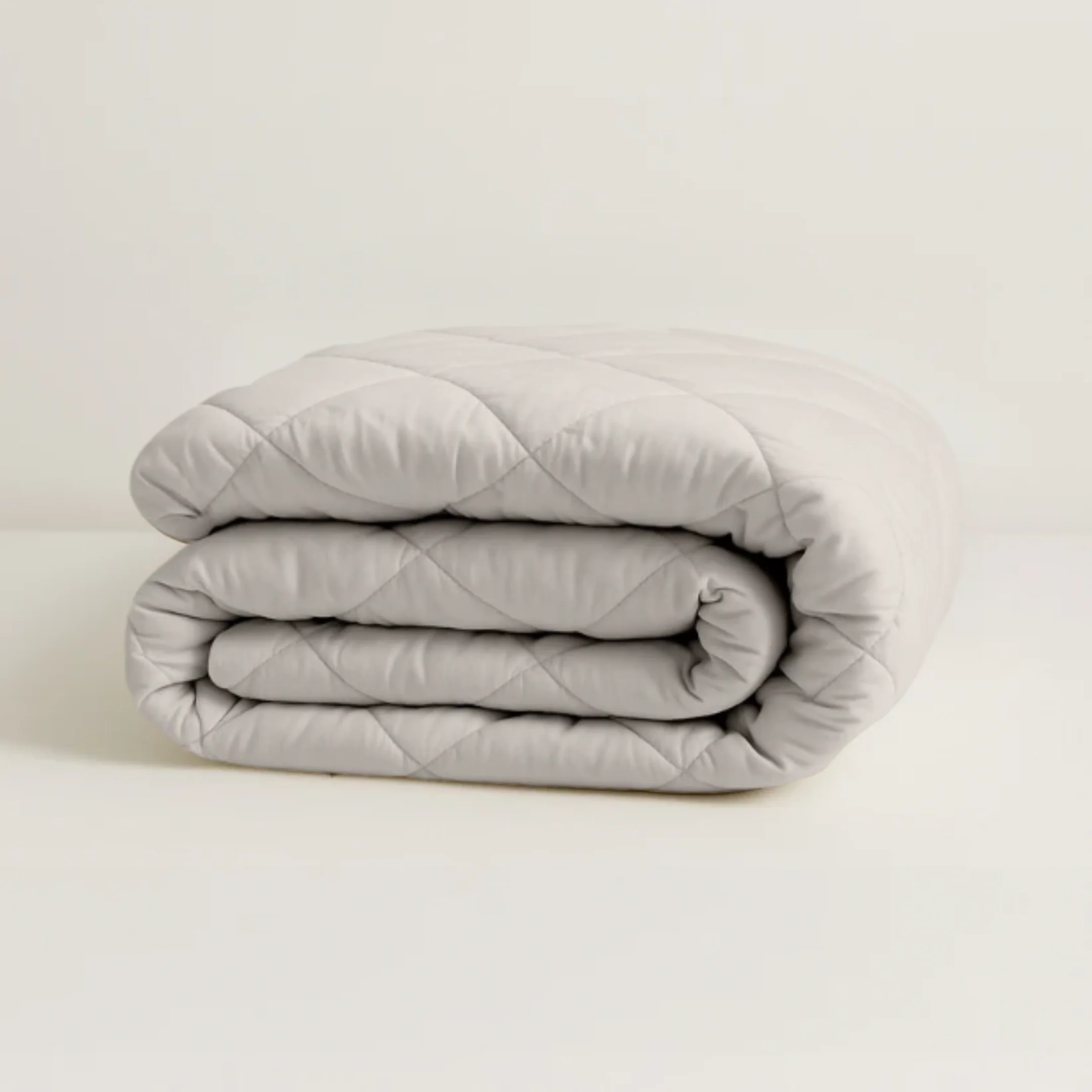 Y-NOT All Year Dekbed Offwhite - Luxe Set - Image 3