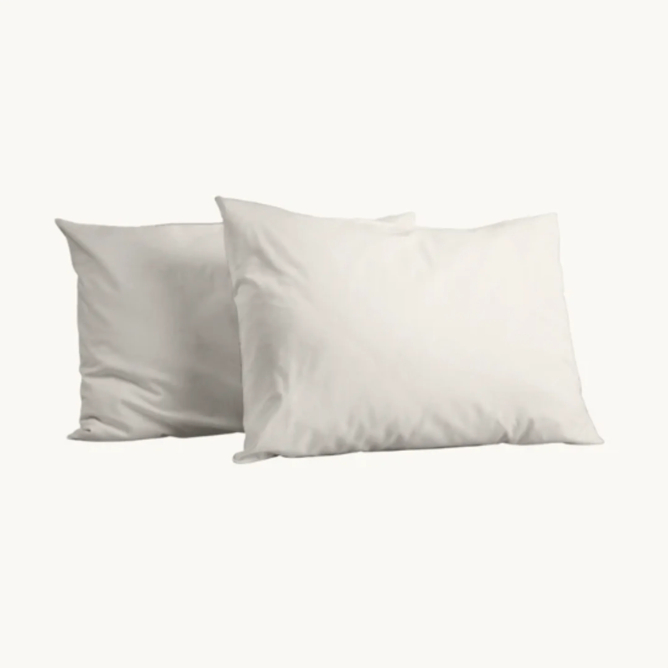 Y-NOT All Year Dekbed Offwhite - Luxe Set - Image 4