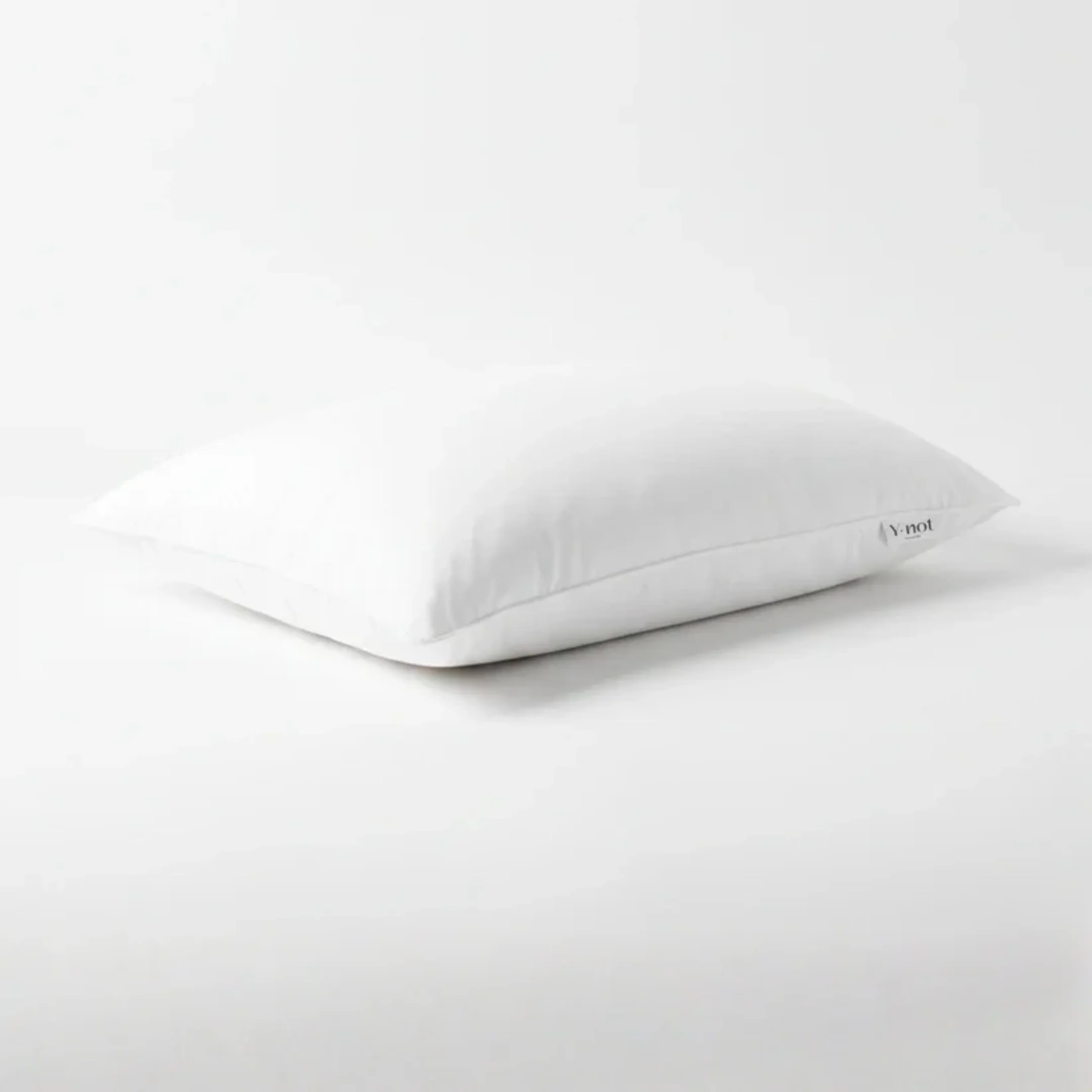Y-NOT All Year Dekbed Offwhite - Luxe Set - Image 6