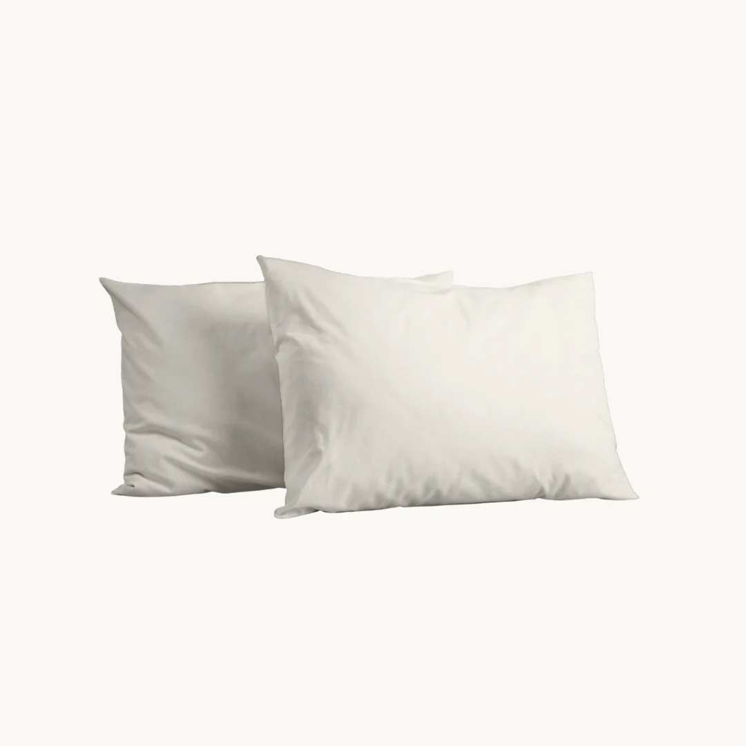 Y-NOT All Year Dekbed Offwhite - Complete Set - Image 4