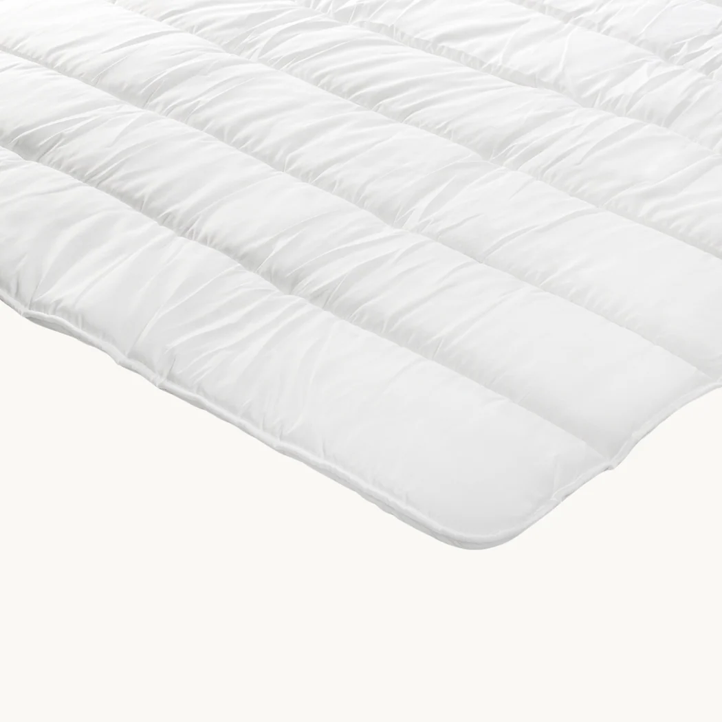 Dekbed Micro Comfort Touch All Seasons - Image 3