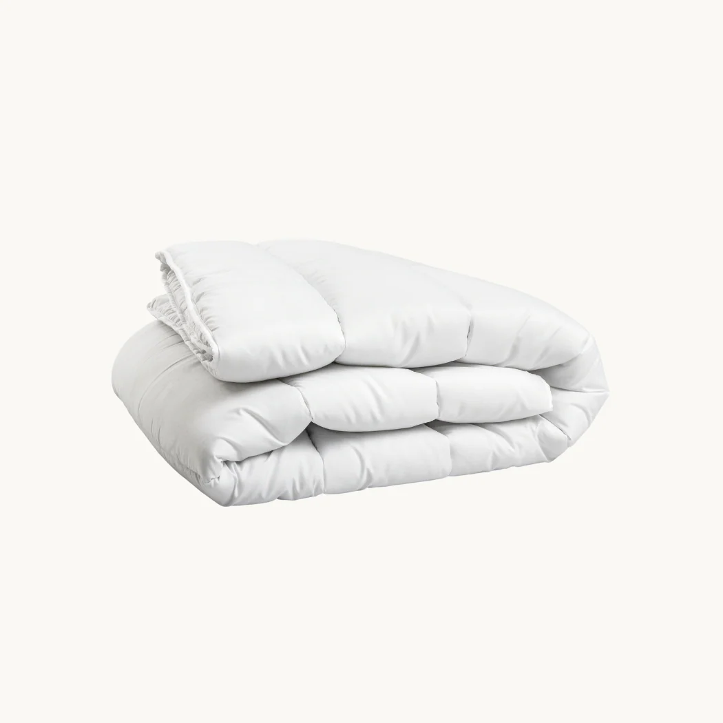Dekbed Micro Comfort Touch All Seasons - Image 4