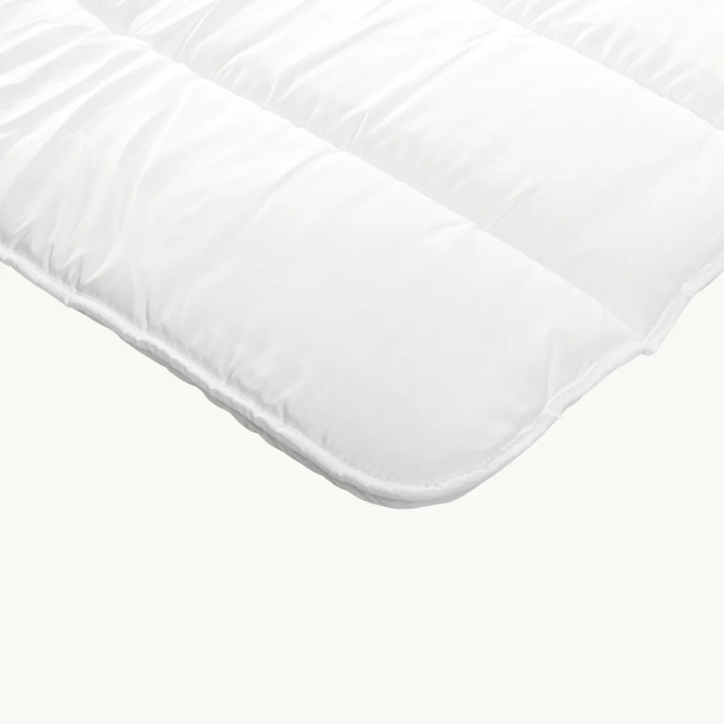 Dekbed Micro Comfort Touch All Seasons - Image 5