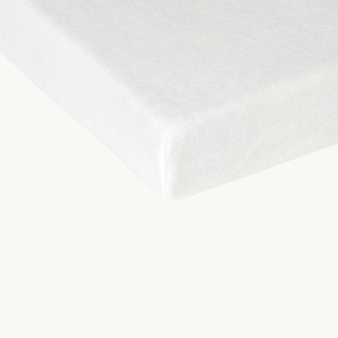 Split-topper Molton hoeslaken - Image 7