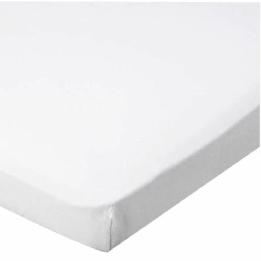 Waterdicht Badstof Topper Molton hoeslaken Premium - Image 4