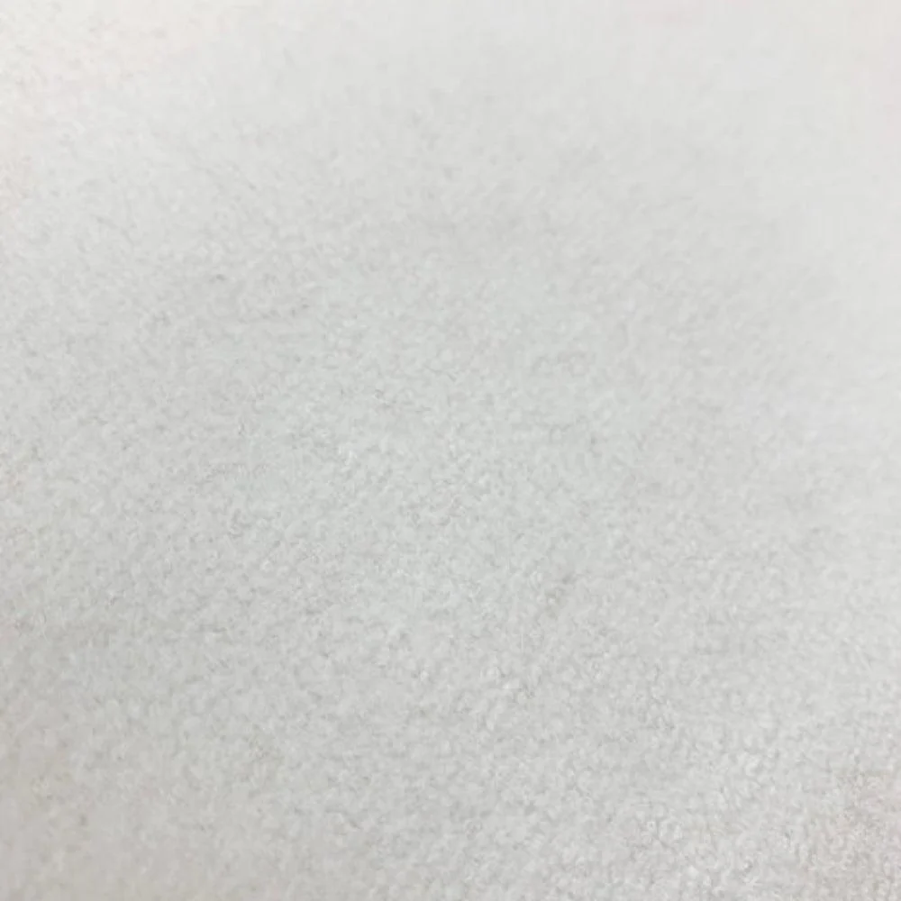 Waterdicht Badstof Matras Molton hoeslaken Premium - Image 6