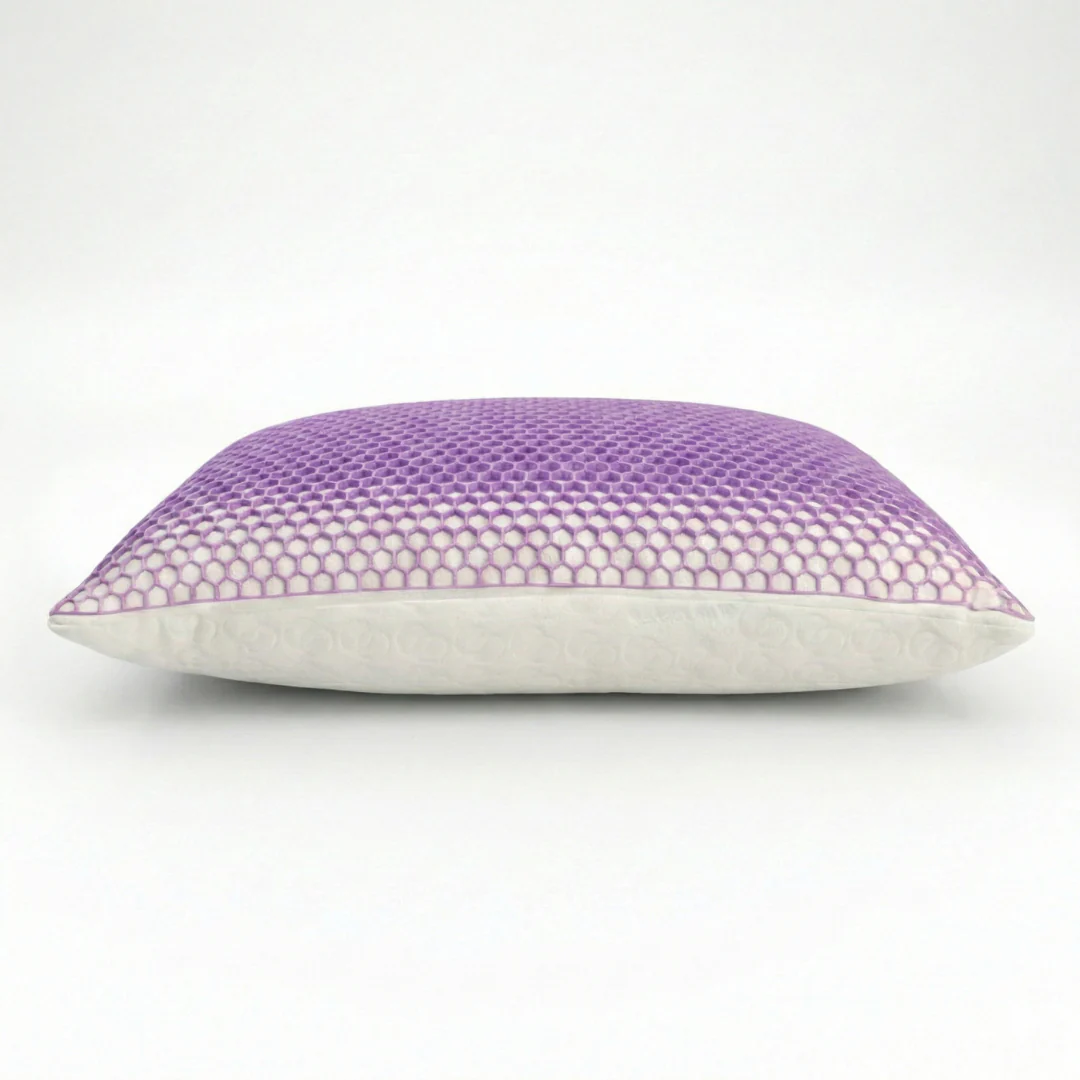 Y-NOT Dreampillow Airflow - Image 11