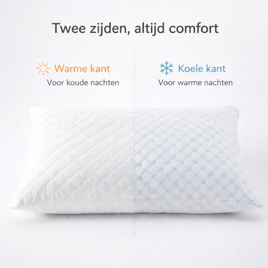 Y-NOT Dreampillow Cloud - Image 7