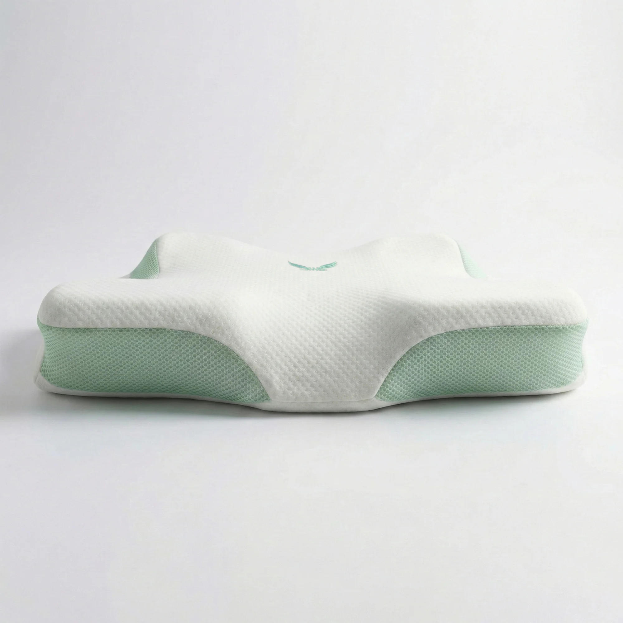 Y-NOT Dreampillow Ergonomic - Image 9