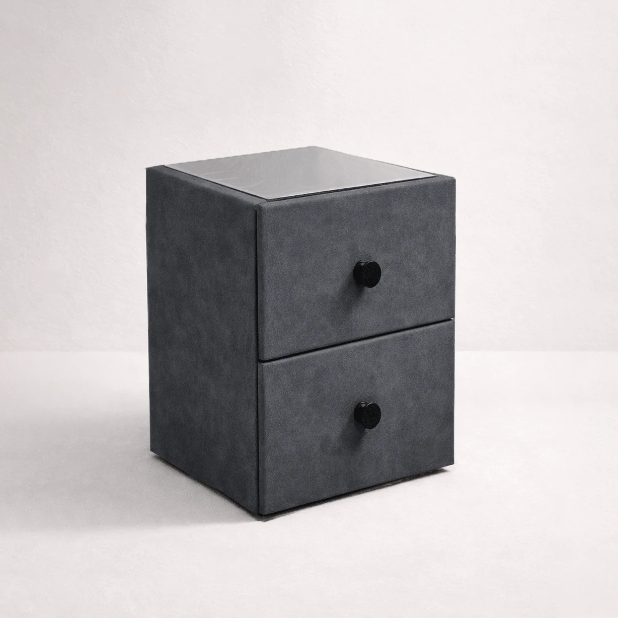 Miniatuur 1