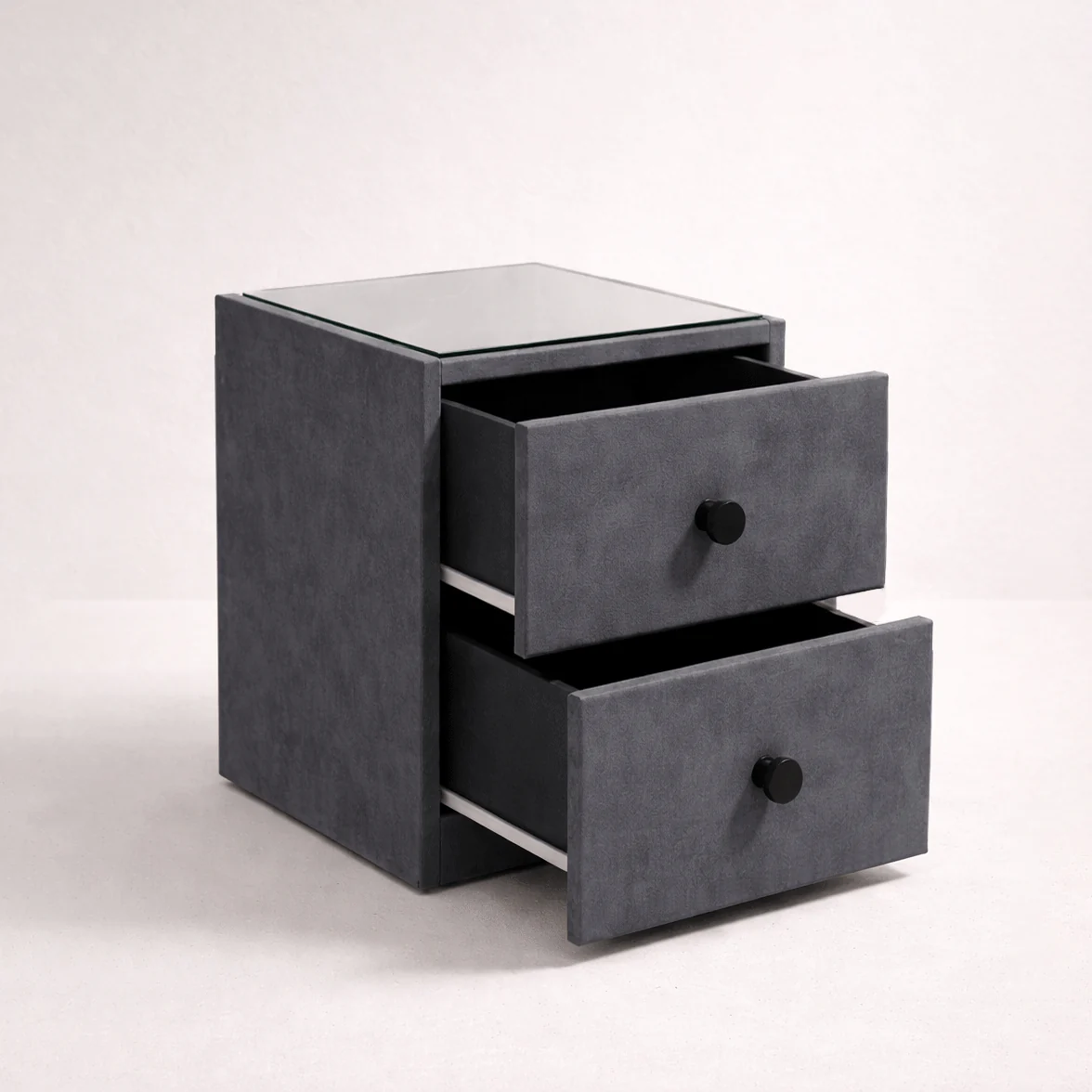 Miniatuur 2