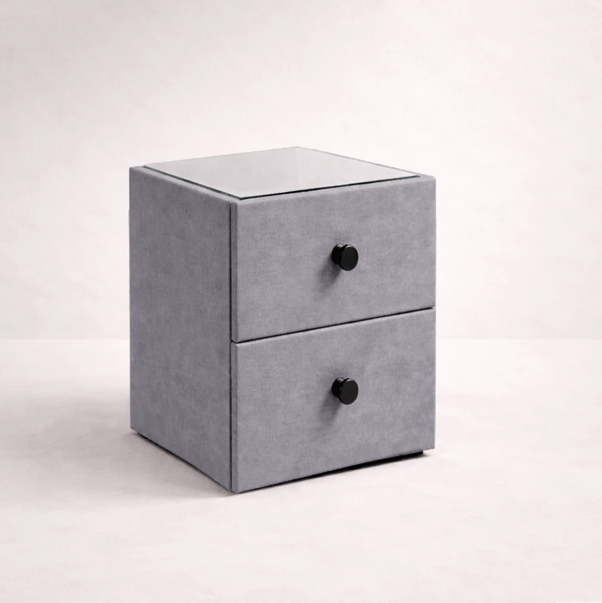 Miniatuur 1