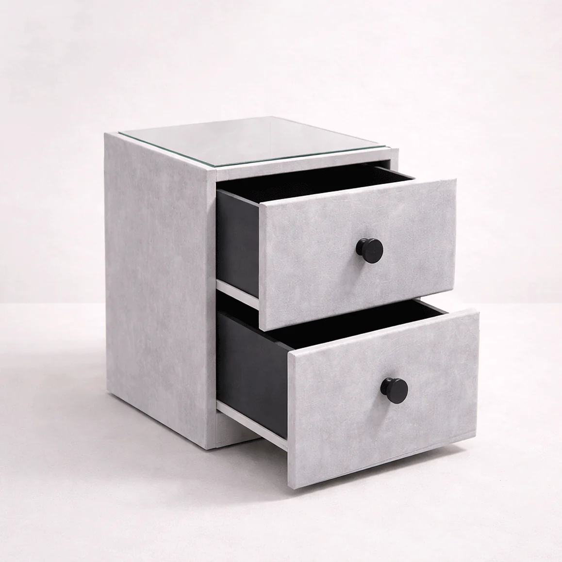 Miniatuur 2