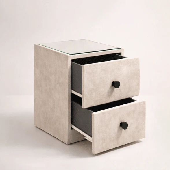 Miniatuur 2