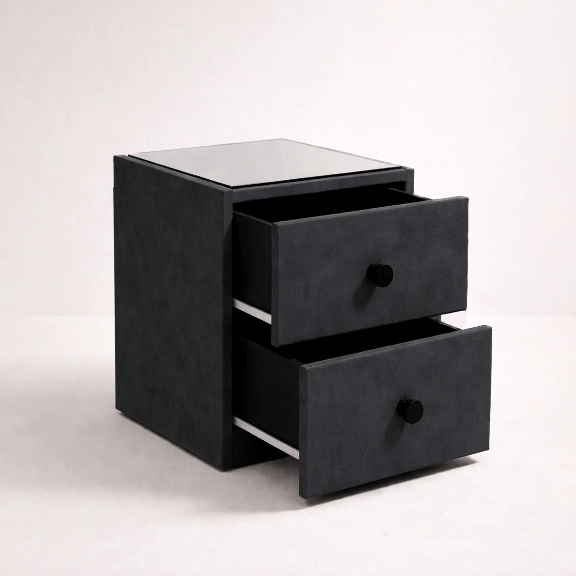 Miniatuur 2